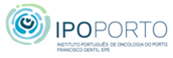 Instituto Português de Oncologia do Porto Francisco Gentil