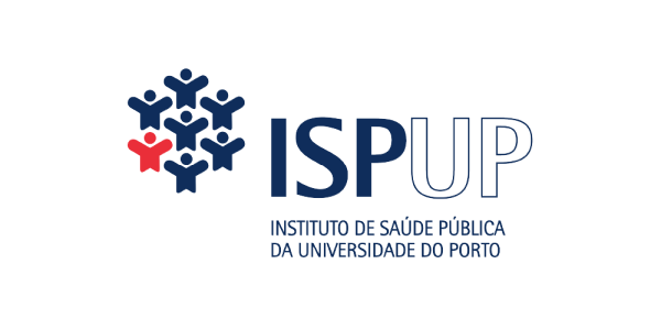 ISPUP – Instituto de Saúde Pública da Universidade do Porto