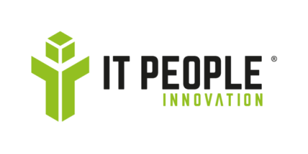IT People Consultores