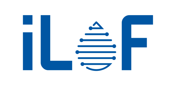 iLoF - Intelligent Lab on Fiber - Unipessoal, Lda..