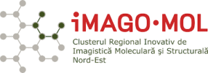 Imago Mol