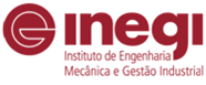 INEGI - Instituto de Ciência e Inovação em Engenharia Mecânica e Engenharia Industrial