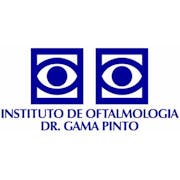 Unidade Local de Saúde Lisboa Central (Instituto de Oftalmologia Dr. Gama Pinto) Sem grupo