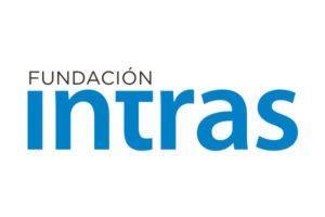 Fundación Intras