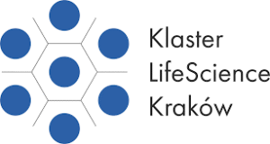 Klaster LifeScience Krakow