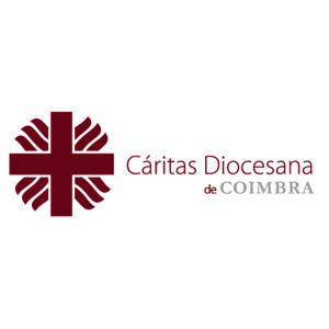 Cáritas Diocesana de Coimbra - CDC