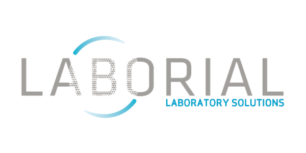 Laborial - Soluções para Laboratório, S.A.