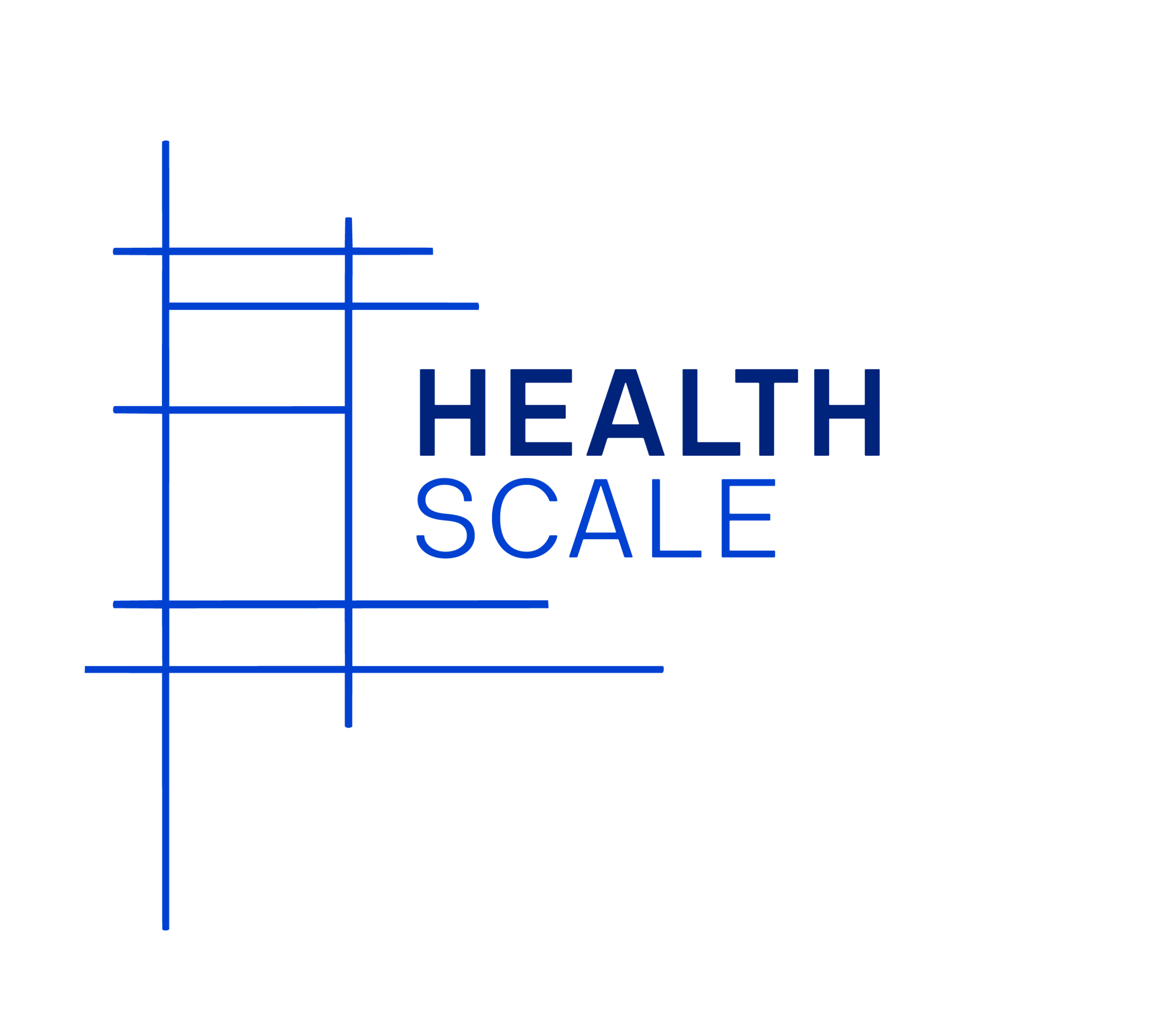 Health Scale
