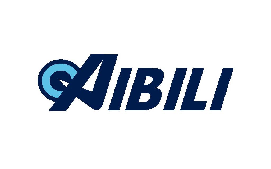 AIBILI - Associação para a Investigação Biomédica e Inovação em Luz e Imagem