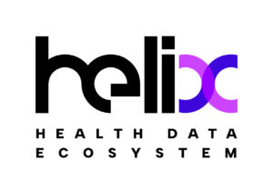 HeliX - Health Ecosystem for Learning and Innovation Across Sovereign Data Spaces