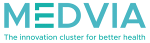 MEDVIA