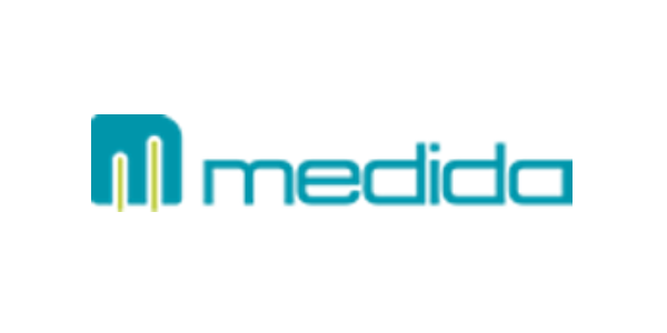MEDIDA – Serviços em Medicina, Educação, Investigação, Desenvolvimento e Avaliação, Lda