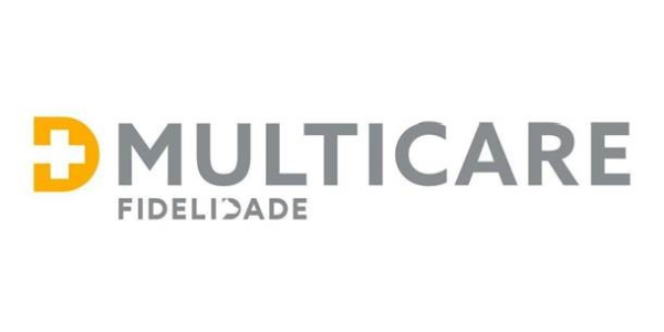 Multicare – Seguros de Saúde, S.A