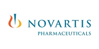NOVARTIS