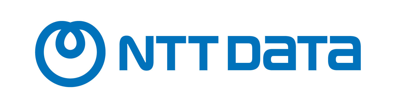 NTT DATA Portugal