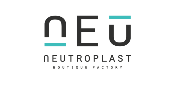 Neutroplast - Indústria de Embalagens Plásticas, S.A.