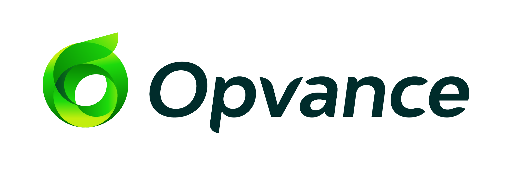 Opvance