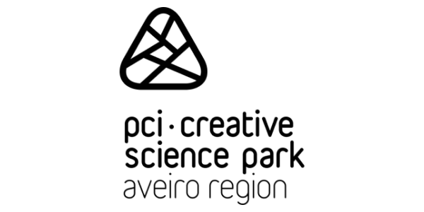PCI - Parque de Ciência e Inovação, S.A.