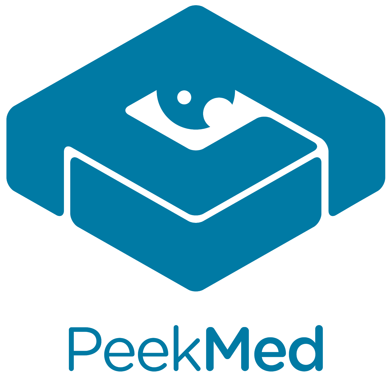 Peek Health (Peekmed)