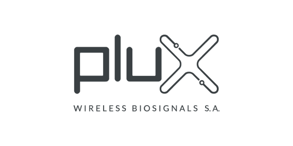 Plux - Wireless Biosignals, S.A