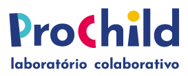 Prochild