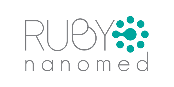 Rubynanomed, Lda