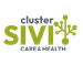 SIVI