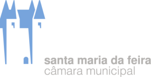 Câmara Municipal de Santa Maria da Feira
