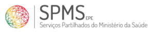SPMS – Serviços Partilhados do Ministério da Saúde
