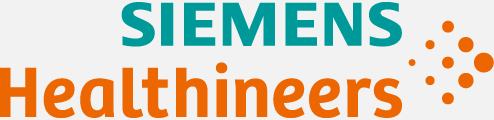Siemens Healthcare (Siemens Healthineers)