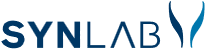 SYNLABHEALTH II, SA