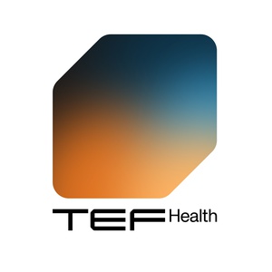 TEF-Health