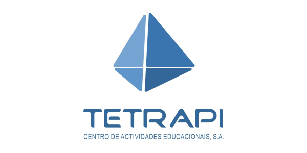 TETRAPI, Centro de Actividades Educacionais