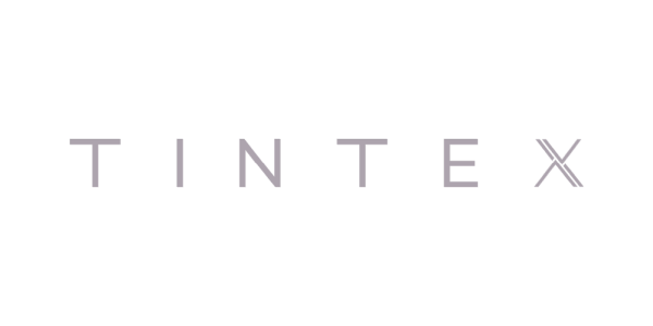Tintex Textiles S.A.