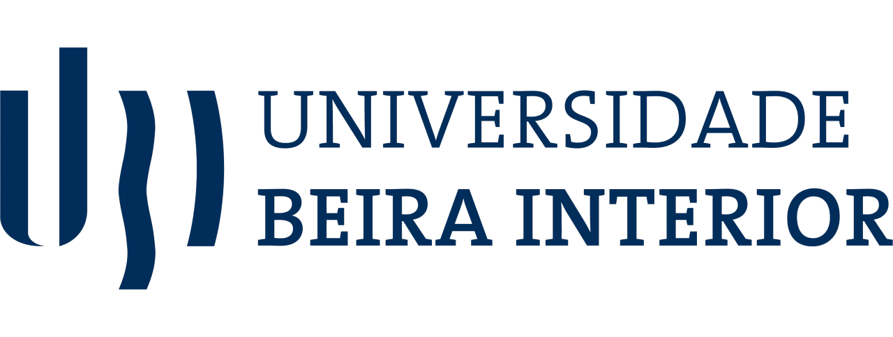 Universidade Da Beira Interior