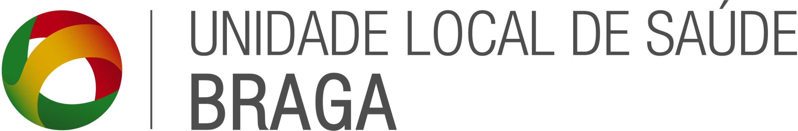 Unidade Local de Saúde de Braga