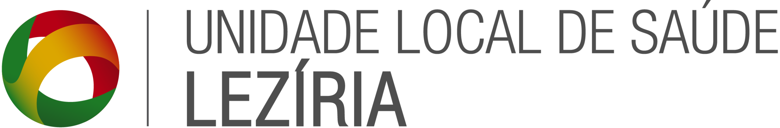 Unidade Local de Saúde da Lezíria