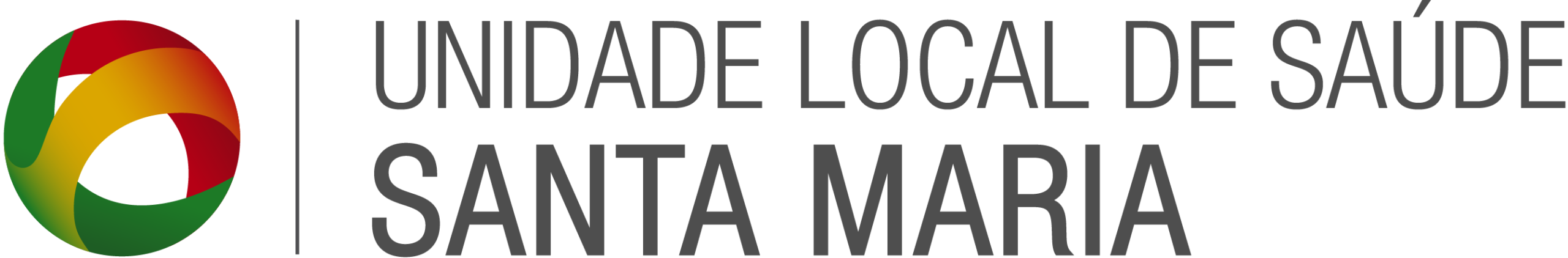 Unidade Local de Saúde de Santa Maria