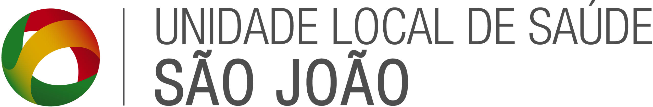 Unidade Local de Saúde de São João