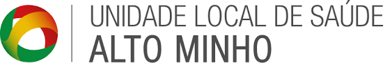 Unidade Local de Saúde do Alto Minho