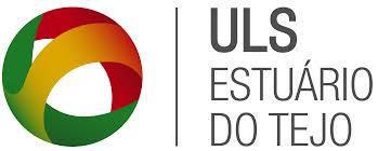 Unidade Local de Saúde do Estuário do Tejo