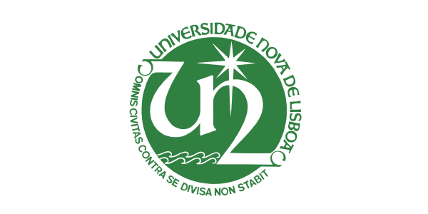 Universidade Nova De Lisboa