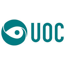 Uoc – Unidade De Oftalmologia De Coimbra, S.A.
