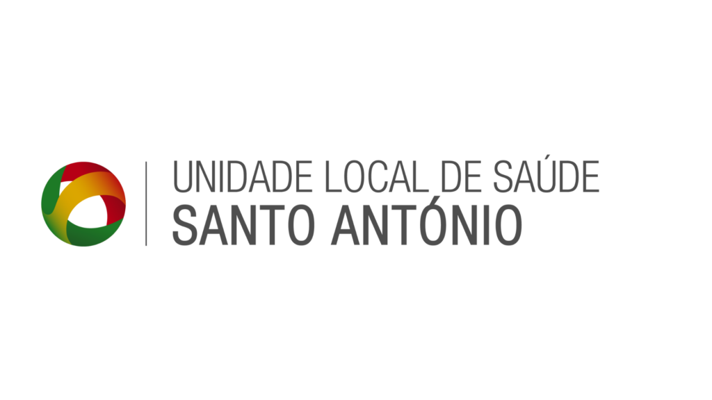 Unidade Local de Saúde de Santo António