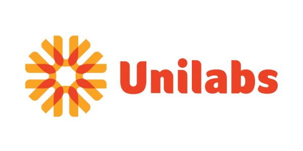 Unilabs Portugal – Medicina Laboratorial Dr. Carlos Da Silva Torres
