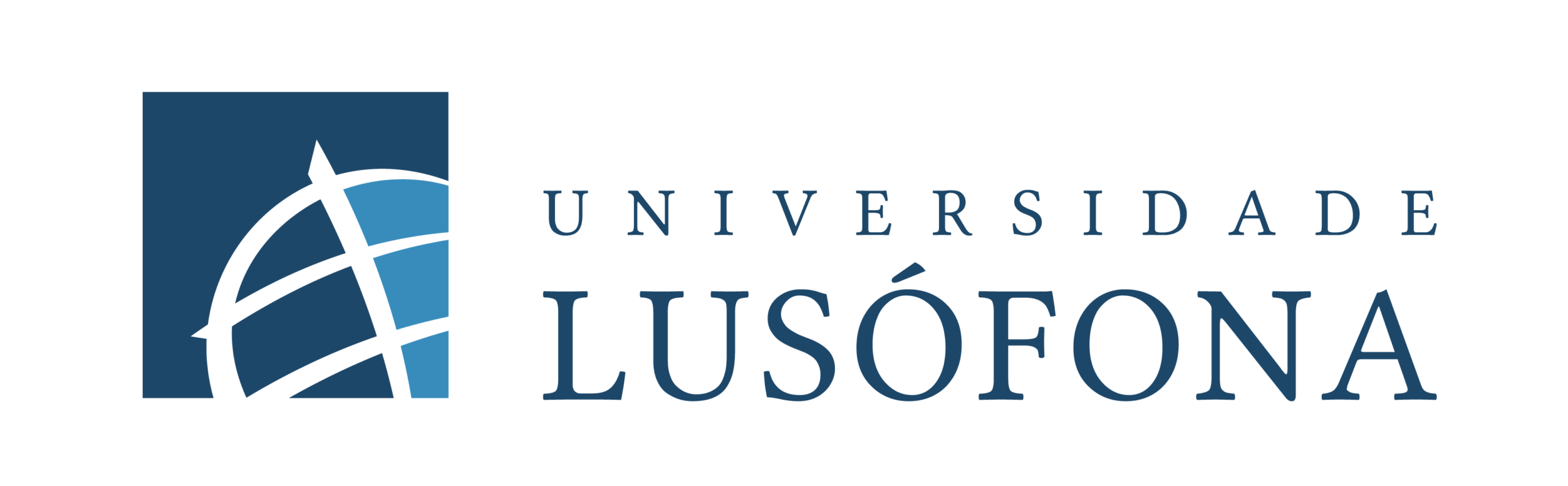 Universidade Lusófona