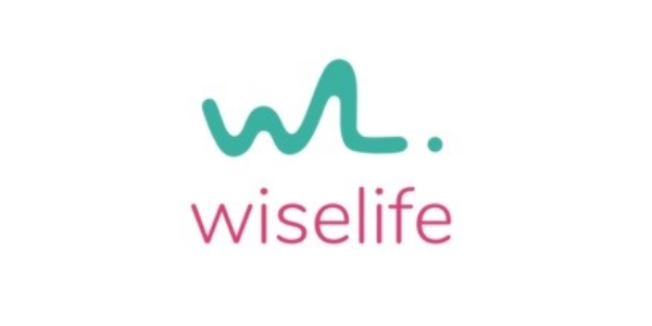 Wiselife