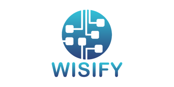 Wisify - Tech Solutions