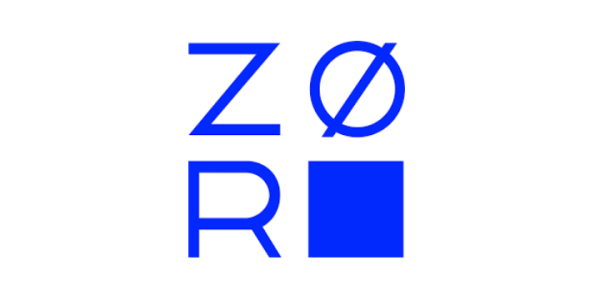 Zør