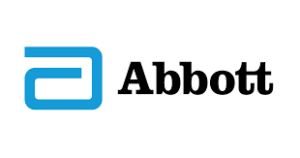 Abbott Medical (Portugal) - Distribuição de Produtos Médicos, Lda